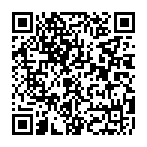 C&oacute;digo QR con el enlace al titular Air Nostrum volarÃ¡ en verano a Alicante, Ibiza, MÃ¡laga, Mallorca, Menorca, Gran Canaria y Barcelona