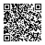 C&oacute;digo QR con el enlace al titular CCOO y UGT piden una reuniÃ³n urgente con Industria para conocer su postura respecto al carbÃ³n