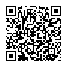 C&oacute;digo QR con el enlace al titular Trejoviana participa hoy en el Festival de Carrizo con 'Los Treinta'