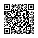 C&oacute;digo QR con el enlace al titular IÃ±aki Iriarte actÃºa en American Beer