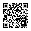 C&oacute;digo QR con el enlace al titular Territorio Bosco prosigue hoy con NaÃ¯a