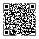 C&oacute;digo QR con el enlace al titular Comienza en la Catedral de LeÃ³n un nuevo ciclo 'Liturgia, Palabra y MÃºsica'