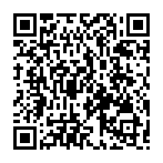 C&oacute;digo QR con el enlace al titular Servicios mÃ­nimos del 31% de la plantilla en la huelga de los trabajadores del CTR