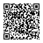 C&oacute;digo QR con el enlace al titular La jueza cierra la instrucciÃ³n y dicta apertura de juicio oral del caso Carrasco