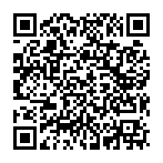 C&oacute;digo QR con el enlace al titular El curso de ImpresiÃ³n 3D del Ayuntamiento termina con el sorteo de una impresora