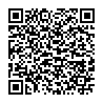 C&oacute;digo QR con el enlace al titular El Ministerio aprueba el plan de obras de la Comunidad de Regantes de Payuelos entre LeÃ³n y Valladolid