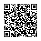 C&oacute;digo QR con el enlace al titular La Junta aprueba una ayuda de 50.000 euros para Nepal
