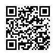 C&oacute;digo QR con el enlace al titular Festival Juvenil en LeÃ³n