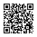 C&oacute;digo QR con el enlace al titular XII ConcentraciÃ³n Motera en Hospital de Ã“rbigo