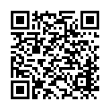 C&oacute;digo QR con el enlace al titular Arde una casa en Fabero