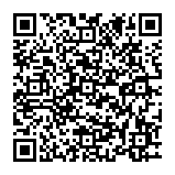 C&oacute;digo QR con el enlace al titular MÃ©dicos y enfermeras de Ãrea, contra la convocatoria del concurso de traslados de Castilla y LeÃ³n