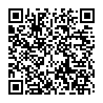 C&oacute;digo QR con el enlace al titular El belga Gregory Mertens fallece tras desvanecerse el lunes en un amistoso