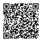 C&oacute;digo QR con el enlace al titular Detenidos dos tenientes coroneles por presunto fraude al Ministerio de Defensa