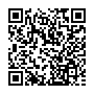 C&oacute;digo QR con el enlace al titular TensiÃ³n entre las dos almas de Podemos