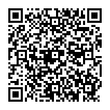 C&oacute;digo QR con el enlace al titular Air Nostrum oferta a partir del 20 de marzo 21.024 plazas entre LeÃ³n y siete destinos directos