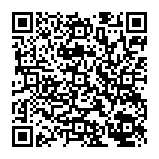 C&oacute;digo QR con el enlace al titular Â¿Se baja Monedero del barco? 