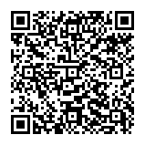 C&oacute;digo QR con el enlace al titular La gira electoral de Aznar tendrÃ¡ cinco fechas... y no compartirÃ¡ cartel con Rajoy