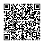 C&oacute;digo QR con el enlace al titular El Magrama aprueba el Plan coordinado de obras de la Comunidad de Regantes de Payuelos