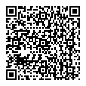 C&oacute;digo QR con el enlace al titular La Junta pide comparar todos los expedientes sobre las eÃ³licas y recuerda que la normativa era cambiante