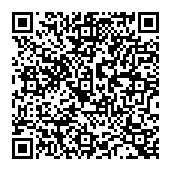 C&oacute;digo QR con el enlace al titular Acuden a asistir a un desvanecido por inhalaciÃ³n de gas y se encuentran con un cadÃ¡ver putrefacto en la vivienda