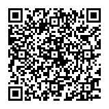 C&oacute;digo QR con el enlace al titular El 'falso ShaolÃ­n', condenado a un total de 38 aÃ±os de cÃ¡rcel por el doble asesinato de dos mujeres