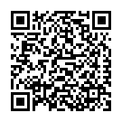 C&oacute;digo QR con el enlace al titular Bartomeu: 