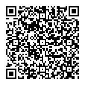 C&oacute;digo QR con el enlace al titular El portavoz de la Junta defiende que 