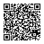 C&oacute;digo QR con el enlace al titular La atleta berciana Nuria Lugueros, campeona de EspaÃ±a Universitaria en 10.000 metros