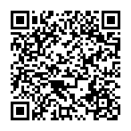 C&oacute;digo QR con el enlace al titular 10,3 millones para rehabilitar centros urbanos de seis localidades