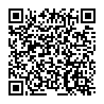 C&oacute;digo QR con el enlace al titular Antonio SilvÃ¡n cesa a peticiÃ³n propia y De Santiago-JuÃ¡rez asume sus competencias