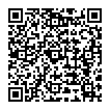 C&oacute;digo QR con el enlace al titular El 'mÃ­stico' Pacquiao y el 'breve' Mayweather hablan antes de la mayor pelea de la historia