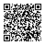 C&oacute;digo QR con el enlace al titular El presidente de la DiputaciÃ³n recibe a la subdelegada del Gobierno