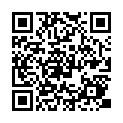C&oacute;digo QR con el enlace al titular viÃ±eta abril