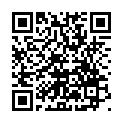 C&oacute;digo QR con el enlace al titular Talleres de cuidados estÃ©ticos durante procesos oncolÃ³gicos