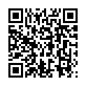 C&oacute;digo QR con el enlace al titular Imagen de Madre