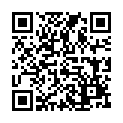 C&oacute;digo QR con el enlace al titular New Themes: Nucleare and Afterlight