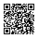 C&oacute;digo QR con el enlace al titular Monedero deja la direcciÃ³n de Podemos