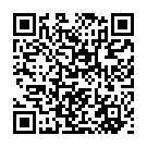 C&oacute;digo QR con el enlace al titular FeijÃ³o acompaÃ±arÃ¡ a Herrera en la presentaciÃ³n del programa del PP en LeÃ³n