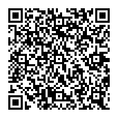 C&oacute;digo QR con el enlace al titular La final del concurso sobre conocimientos y destrezas en mandarÃ­n 'Puente a China' se celebrarÃ¡ ...