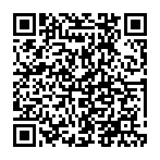 C&oacute;digo QR con el enlace al titular Ciuden y CDTI promueven la colaboraciÃ³n pÃºblico-privada con una jornada de trabajo en la FundaciÃ³n