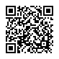 C&oacute;digo QR con el enlace al titular En primavera, cultura &lsquo;made in&rsquo; Bierzo