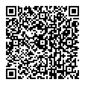 C&oacute;digo QR con el enlace al titular El conflicto de la minerÃ­a podrÃ­a estallar el 8 de mayo si sindicatos no reciben respuesta del Secretario de Estado de EnergÃ­a