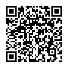 C&oacute;digo QR con el enlace al titular Torre del Bierzo logra &ldquo;suprimir&rdquo; 600.000 euros de deuda en cuatro aÃ±os, segÃºn el PP
