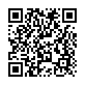 C&oacute;digo QR con el enlace al titular Sabores de LeÃ³n en el SalÃ³n de Gourmets