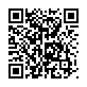 C&oacute;digo QR con el enlace al titular ¡Parabéns Cuñada!