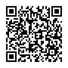C&oacute;digo QR con el enlace al titular EL QUINTETO ELÃSTICO EN LA SANTA SED - 23H VIERNES 1 DE MAYOÂ´15 - NUESTROS MÃšSICOS POR EL MUNDO