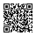 C&oacute;digo QR con el enlace al titular 'MÃ¡s queseras'. Viernes 1 de mayo