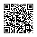 C&oacute;digo QR con el enlace al titular 'MÃ¡s queseras'. SÃ¡bado 2 de mayo