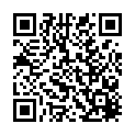 C&oacute;digo QR con el enlace al titular 'Mas queseras'. Domingo 3 de mayo