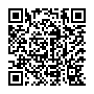 C&oacute;digo QR con el enlace al titular Salamanca, capital nacional del 2CV